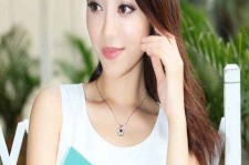 贵州威海伴游模特兼职(58淘宝模特兼职的骗局)