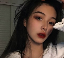 贵州东方莫斯科哈尔滨，这些景点不容错过，伴游网带你去看看吧
