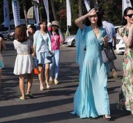 贵州上海商务伴游男雇用(上海雇用高端伴游一天20万)