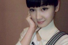 贵州湛江兼职伴游(湛江兼职女群大全)