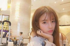 贵州上海会所伴游女雇用(上海娱乐会所兼职雇用)
