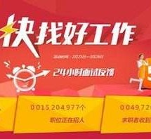 贵州厦门伴游雇用日结一万(厦门伴游择天天伴游网专业)
