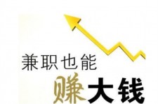 贵州宜兴兼职小时工模特(宜兴 兼职 小时工 无锡)