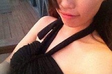 贵州中国男伴游(中国男伴游什么价格)