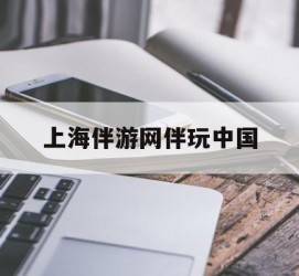 贵州上海伴游网伴玩中国(上海游伴伴官网)