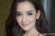 贵州泰国人妖皇后(泰国人妖2019年皇后)