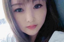 贵州包罗西安私家伴游人才雇用的词条