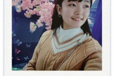 贵州中国伴游带你去兰州(兰州包车旅游)