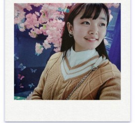 贵州中国伴游带你去兰州(兰州包车旅游)