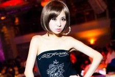 贵州兰州兼职伴游女预约(兰州娱乐会所雇用公主)