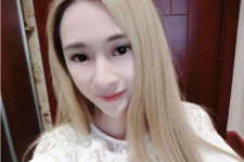 贵州女生兼职伴游涉及**办事的简单介绍