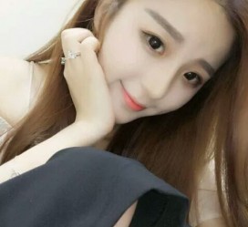 贵州中国伴游网都有什么业务啊的简单介绍