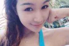 贵州哪里有雇用外围跟伴游(雇用伴游什么样子的是实的)