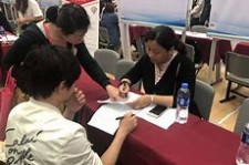贵州上海伴游雇用苗姐曲招(境外返沪人员最新规定上海发布)