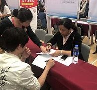 贵州上海伴游雇用苗姐曲招(境外返沪人员最新规定上海发布)