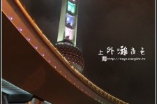 贵州上海自助游(上海自助游戏)
