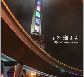 贵州上海自助游(上海自助游戏)