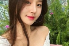 贵州兼职伴游美女(兼职伴游美女多吗)
