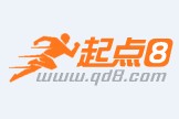 贵州吴江伴游网雇用(吴江伴游网雇用兼职)