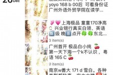 贵州外围伴游雇用圈套(雇用伴游什么样子的是实的)
