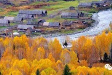 贵州携手中国伴游大西南的独特风光(五一西南地区的小众旅游)