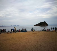 贵州五日游(五日游戏)