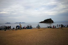 贵州五日游(五日游戏)