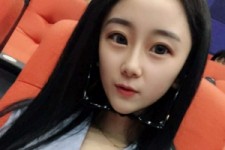 贵州包含兼职伴游是什么意思的词条