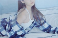 贵州合肥包河区伴游网雇用(合肥包河区疫情最新布告)