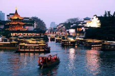 贵州景点(景点图片)
