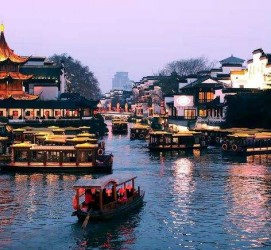 贵州景点(景点图片)