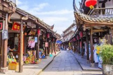贵州成都自助游(成都自助旅游攻略)