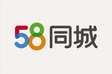 贵州12020年同城上雇用伴游是实的吗的简单介绍