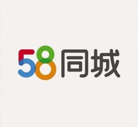 贵州12020年同城上雇用伴游是实的吗的简单介绍
