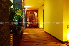 贵州北京私人伴游 揭秘北京私密会所：入会费20万 一天只接一拨客