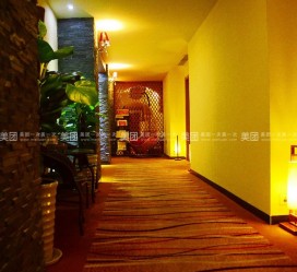 贵州北京私人伴游 揭秘北京私密会所：入会费20万 一天只接一拨客
