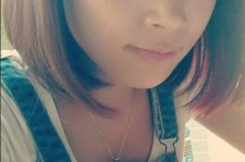 贵州成都兼职伴游靠谱吗(成都伴游是怎么收费的)