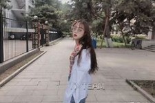 贵州模特兼职不靠谱(模特雇用兼职可靠吗)