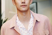 贵州中国男模(中国男模特照片)