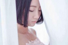 贵州广州兼职模特资本(广州招兼职模特是实的吗)