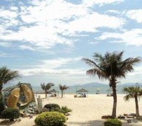 贵州广东旅游攻略(广东旅游攻略自由行)