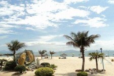 贵州广东旅游攻略(广东旅游攻略自由行)