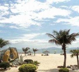 贵州广东旅游攻略(广东旅游攻略自由行)