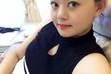 贵州滨海新区伴游网雇用(滨海新区伴游网雇用信息)