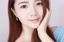 贵州兼职淘宝模特几钱(怎么做淘宝模特兼职)