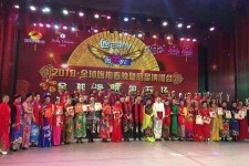 贵州龙江县兼职模特(龙江县兼职模特雇用)