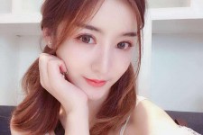 贵州今天去应聘了兼职模特(今天去应聘了兼职模特怎么说)