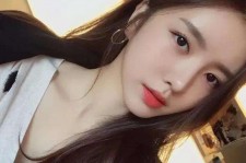 贵州上海兼职女大学生伴游预约经纪人的简单介绍