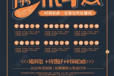 贵州杂志兼职模特雇用(杂志兼职模特雇用信息)