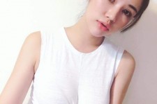 贵州西安伴游兼职招聘(急招临时工200元一天)